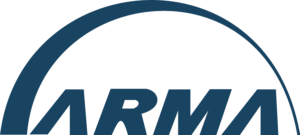 ARMA_Logo