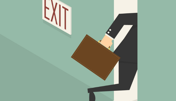 Addressing Employee Turnover Through Onboarding